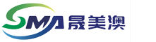 紙吸管相關(guān)設(shè)備專(zhuān)業(yè)制造商